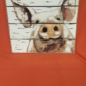 Farm animal pictures